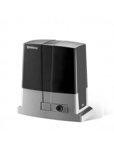 BENINCA BULL 8 w oleju do bram przesuwnych 800 kg