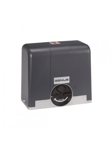 GENIUS BLIZZARD 900 do bram przesuwnych 900 kg