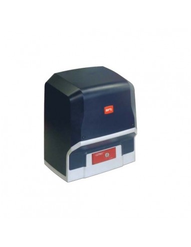 Bft ARES ULTRA BT A 1000 - zestaw do bramy przesuwnej