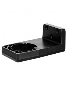 Podstawa, wspornik KRX do lampy CAME