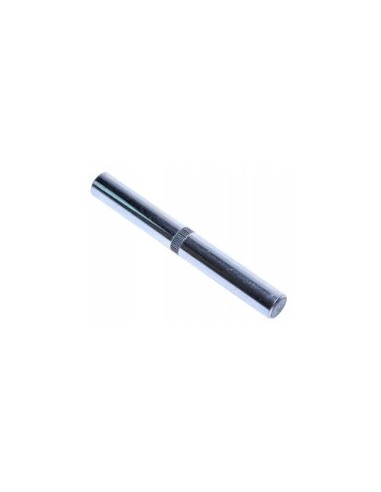 kołek NICE ryflowany mocowania ramienia M/LBAR (R10), WIDE M