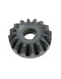 pmd0576r03.4610