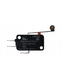 mikrowyłącznik do Came KRONO i ATS