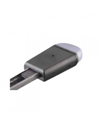 SOMMER APERTO LIGHT 800 do bram garażowych