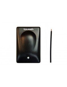 radioodbiornik TOUSEK 1-...