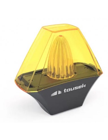 Lampa sygnalizacyjna Tousek LED V3...