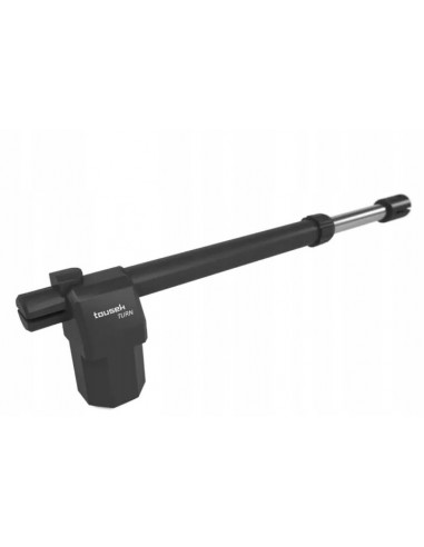 zestaw TOUSEK TURN 10 do bram...