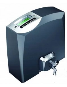 zestaw TOUSEK PULL T5 do...