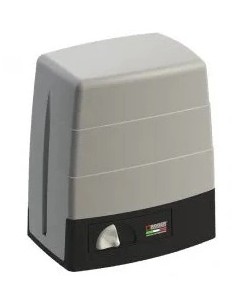 zestaw ROGER BM30/400/F do bram przesuwnych