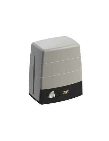 zestaw ROGER BM30/400/F do bram przesuwnych