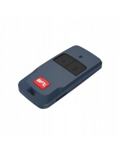 Pilot 2 kanałowy BFT MITTO COOL C2