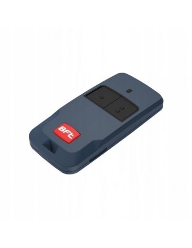 Pilot 2 kanałowy BFT MITTO COOL C2