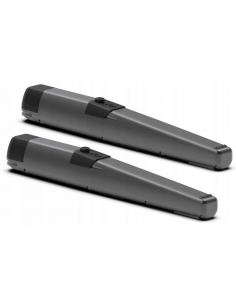 FADINI DARDO 424 do bram...