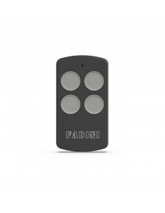 pilot FADINI VIX 53 868,19...