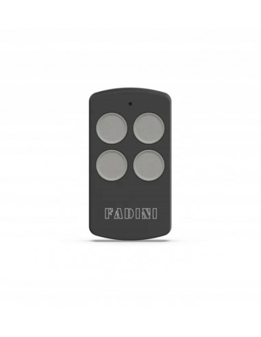 pilot FADINI VIX 53 868,19 MHz,...