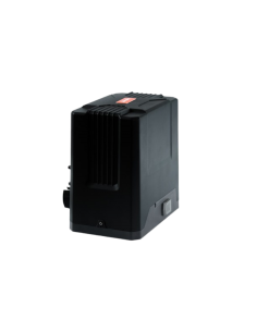 zestaw TenPilot TP800 do bramy przesuwnej