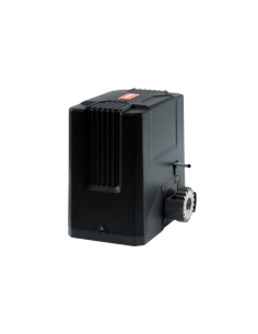 zestaw TenPilot TP800 do bramy przesuwnej 2