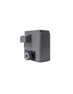 TenPilot TP600 do bramy... 2