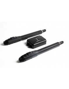 Zestaw TenPilot TP200 do...