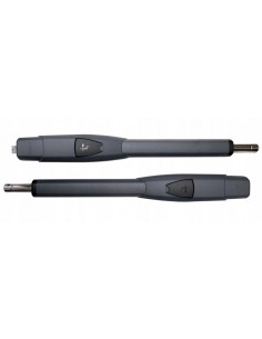 zestaw CAME ATS 230 V do bramy skrzydłowej 6m