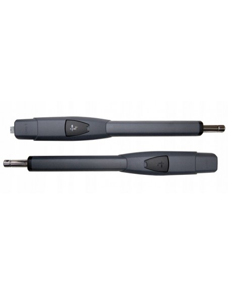 zestaw CAME ATS 230 V do bramy skrzydłowej 6m