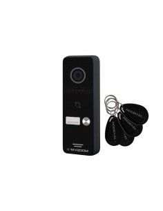 Panel rozmówny REVIZOOM z...