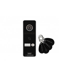 Panel rozmówny REVIZOOM z... 2