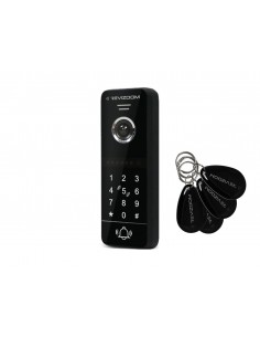 Panel rozmówny REVIZOOM z...