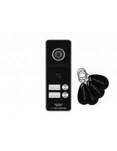 Panel rozmówny REVIZOOM... 2