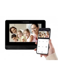 Monitor 7" REVIZOOM... 2