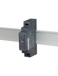 Zasilacz na szynę do...