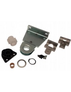 Zestaw naprawczy BFT nakrętki śruby pociągowej Phobos N/L