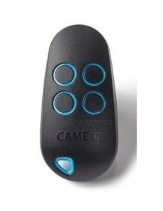 Pilot CAME TOP/ATOMO