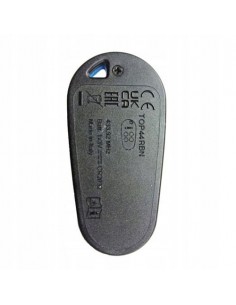 Pilot CAME TOP/ATOMO 2