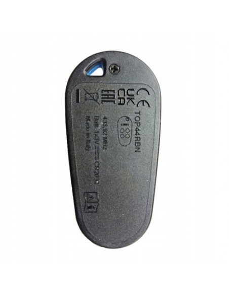 Pilot CAME TOP/ATOMO