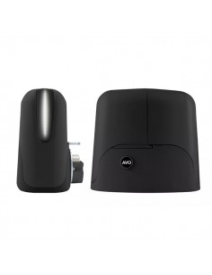 AVO GROUP ALO PRO 524, 24V do bram przesuwnych 500 kg