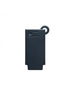 moduł AVO Group KUBE PRO do sterowania za pomocą aplikacji