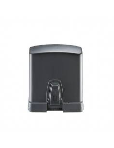 SOMMER RUNner+ do bram przesuwnych 800 kg