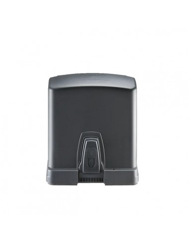 SOMMER RUNner+ do bram przesuwnych 800 kg