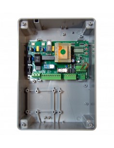 centrala sterująca Beninca HEADY 230 V