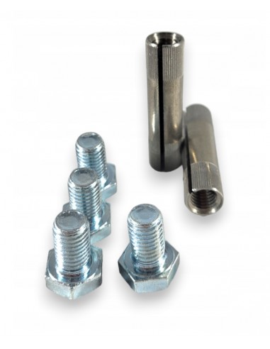 klin CAME rozprężny do szlabanu GARD