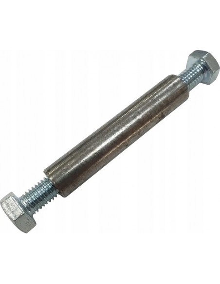 klin CAME rozprężny do szlabanu GARD G4000/G6000