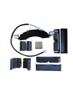 wyłącznik BENINCA krańcowy magnetyczny BULL 23V/24V