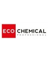 ECO CHEMICAL