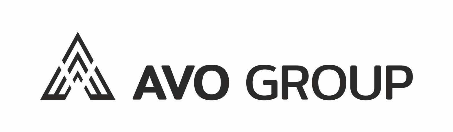 AVO