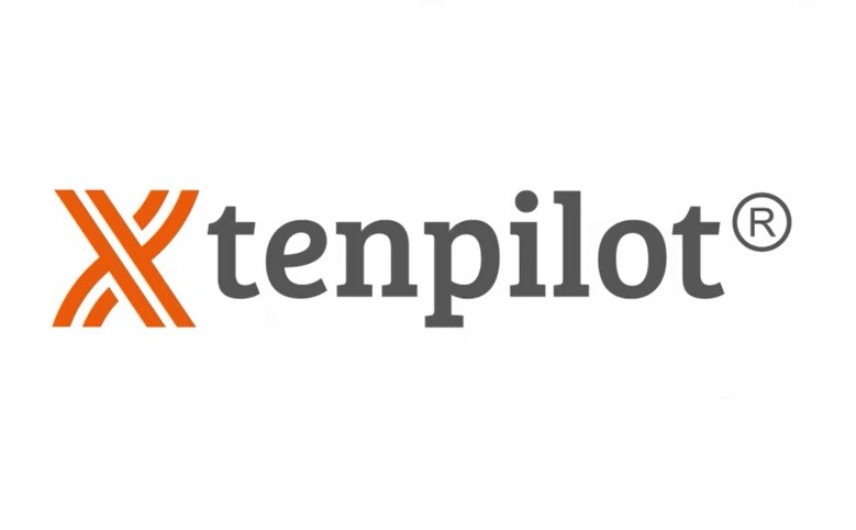 TenPilot