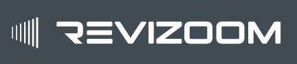 Revizoom