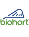 Biohort